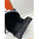 2025年5月28日入荷新作Louis Vuitton 44752  LVSIZE:36*28*14  お安い/人気/本革 バッグ/XX工場