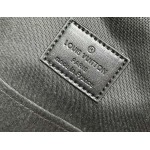 2025年5月28日入荷新作Louis Vuitton 44752  LVSIZE:36*28*14  お安い/人気/本革 バッグ/XX工場