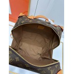 2025年5月28日入荷新作Louis Vuitton 44752  LVSIZE:36*28*14  お安い/人気/本革 バッグ/XX工場