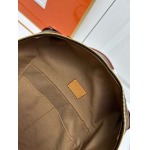 2025年5月28日入荷新作Louis Vuitton 44752  LVSIZE:36*28*14  お安い/人気/本革 バッグ/XX工場