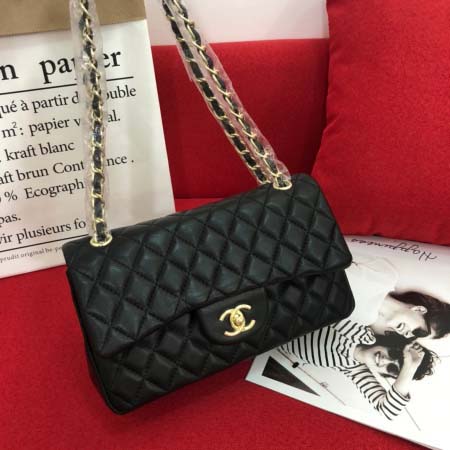 2025年5月28日入荷新作Chanel  斜め下げ バッグ...