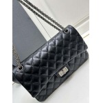 2025年5月28日入荷新作Chanel S1112 SIZE:25.5cm  S1113SIZE:30cm  お安い/人気/本革 バッグ/XX工場