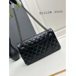 2025年5月28日入荷新作Chanel S1112 SIZE:25.5cm  S1113SIZE:30cm  お安い/人気/本革 バッグ/XX工場