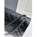 2025年5月28日入荷新作Chanel S1112 SIZE:25.5cm  S1113SIZE:30cm  お安い/人気/本革 バッグ/XX工場