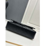 2025年5月28日入荷新作Chanel S1112 SIZE:25.5cm  S1113SIZE:30cm  お安い/人気/本革 バッグ/XX工場