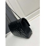 2025年5月28日入荷新作Chanel  S1112 SIZE:25.5cm  S1113SIZE:30cm  お安い/人気/本革 バッグ/XX工場