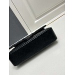 2025年5月28日入荷新作Chanel  S1112 SIZE:25.5cm  S1113SIZE:30cm  お安い/人気/本革 バッグ/XX工場