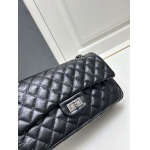 2025年5月28日入荷新作Chanel  S1112 SIZE:25.5cm  S1113SIZE:30cm  お安い/人気/本革 バッグ/XX工場