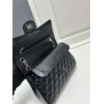 2025年5月28日入荷新作Chanel  S1112 SIZE:25.5cm  S1113SIZE:30cm  お安い/人気/本革 バッグ/XX工場