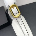 2025年5月28日入荷新作Prada  SIZE:27x19x5cm  お安い/人気/本革 バッグ/XX工場