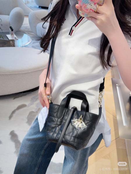 2025年5月28日入荷新作CD mini Toujours...