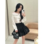 2025年5月28日入荷新作CD mini Toujours  Dior SIZE:13*15*12cm お安い/人気/本革 バッグ/XX工場