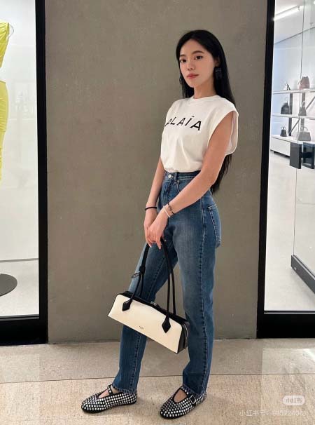 2025年5月28日入荷新作Ailia 新品 Le Teck...