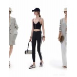 2025年5月28日入荷新作Ailia 新品 Le Teckel  size：32×11×10cm お安い/人気/本革 バッグ/XX工場