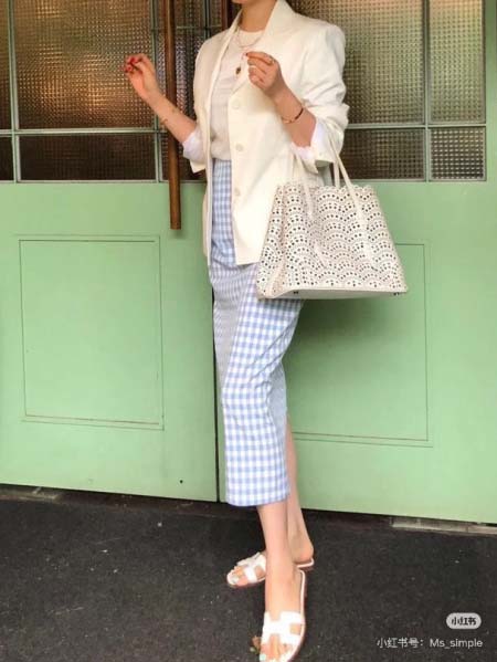 2025年5月28日入荷新作ALAIA 新品 tote  S...