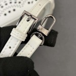 2025年5月28日入荷新作ALAIA 新品 tote SIZE:25×20×12cm  号：6682  お安い/人気/本革 バッグ/XX工場