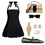 2025年5月28日入荷新作Jacquemus  お安い/人気/本革 バッグ/XX工場