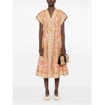 2025年5月28日入荷新作Jacquemus  お安い/人気/本革 バッグ/XX工場