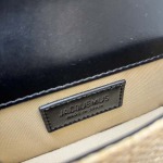 2025年5月28日入荷新作Jacquemus SIZE:18×9cm  お安い/人気/本革 バッグ/XX工場