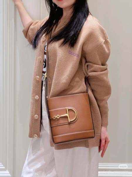 2025年5月28日入荷新作 新品2025春夏  Gucci...