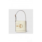 2025年5月28日入荷新作 新品2025春夏  Gucci SIZE:18.5x20x8.5cm  お安い/人気/本革 バッグ/XX工場