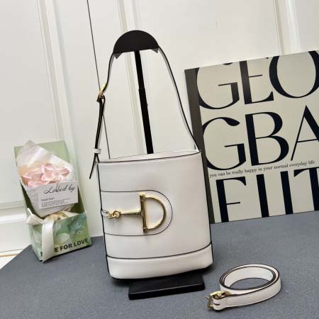 2025年5月28日入荷新作 新品2025春夏  Gucci...