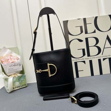 2025年5月28日入荷新作 新品2025春夏  Gucci...