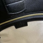 2025年5月28日入荷新作 新品2025春夏  Gucci SIZE:18.5x20x8.5cm  お安い/人気/本革 バッグ/XX工場