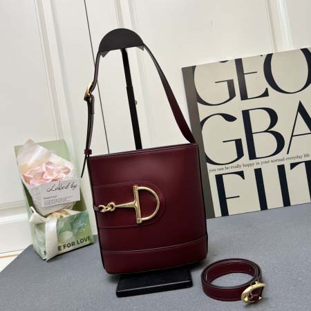 2025年5月28日入荷新作 新品2025春夏  Gucci...