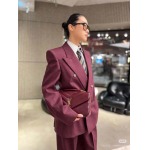 2025年5月28日入荷新作 新品YSL SIZE:29×17×8cm  お安い/人気/本革 バッグ/XX工場