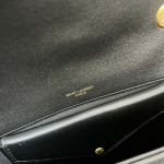 2025年5月28日入荷新作 新品YSL  SIZE:29×17×8cm  お安い/人気/本革 バッグ/XX工場