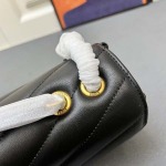 2025年5月28日入荷新作 新品YSL  SIZE:29×17×8cm  お安い/人気/本革 バッグ/XX工場