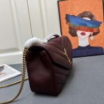 2025年5月28日入荷新作 新品YSL SIZE:29×17×8cm  お安い/人気/本革 バッグ/XX工場