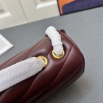 2025年5月28日入荷新作 新品YSL SIZE:29×17×8cm  お安い/人気/本革 バッグ/XX工場