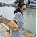 2025年5月28日入荷新作YSL SIZE:24x14x6CM  お安い/人気/本革 バッグ/XX工場