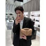 2025年5月28日入荷新作YSL SIZE:24x14x6CM  お安い/人気/本革 バッグ/XX工場