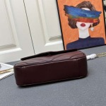 2025年5月28日入荷新作YSL SIZE:24x14x6CM  お安い/人気/本革 バッグ/XX工場