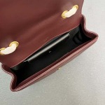 2025年5月28日入荷新作YSL SIZE:24x14x6CM  お安い/人気/本革 バッグ/XX工場