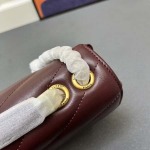 2025年5月28日入荷新作YSL SIZE:24x14x6CM  お安い/人気/本革 バッグ/XX工場