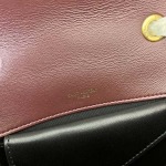 2025年5月28日入荷新作YSL SIZE:24x14x6CM  お安い/人気/本革 バッグ/XX工場