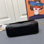 2025年5月28日入荷新作YSL SIZE: 24x14x6CM  お安い/人気/本革 バッグ/XX工場