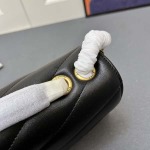 2025年5月28日入荷新作YSL SIZE: 24x14x6CM  お安い/人気/本革 バッグ/XX工場