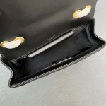 2025年5月28日入荷新作YSL SIZE: 24x14x6CM  お安い/人気/本革 バッグ/XX工場