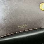 2025年5月28日入荷新作YSL SIZE:24x14x6CM  お安い/人気/本革 バッグ/XX工場
