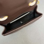 2025年5月28日入荷新作YSL SIZE:24x14x6CM  お安い/人気/本革 バッグ/XX工場