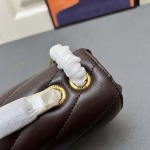 2025年5月28日入荷新作YSL SIZE:24x14x6CM  お安い/人気/本革 バッグ/XX工場