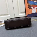 2025年5月28日入荷新作YSL SIZE:24x14x6CM  お安い/人気/本革 バッグ/XX工場