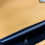 2025年5月28日入荷新作YSL SIZE:24x14x6CM  お安い/人気/本革 バッグ/XX工場