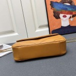 2025年5月28日入荷新作YSL SIZE:24x14x6CM  お安い/人気/本革 バッグ/XX工場