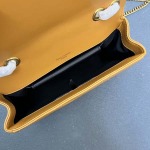 2025年5月28日入荷新作YSL SIZE:24x14x6CM  お安い/人気/本革 バッグ/XX工場